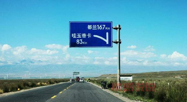 四川最大的同志门户导航在哪?老司机告诉你!