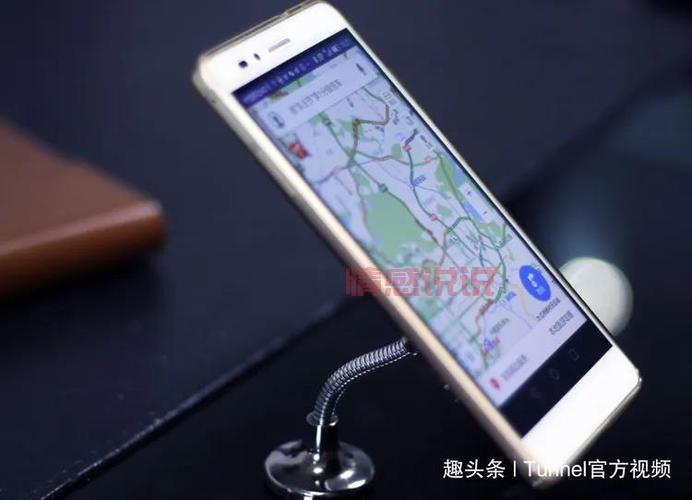 四川最大的同志门户导航在哪?老司机告诉你!