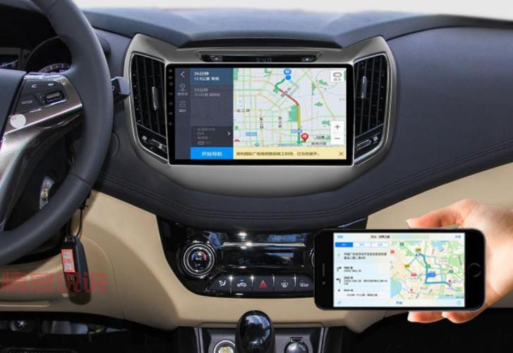 四川最大的同志门户导航在哪?老司机告诉你!