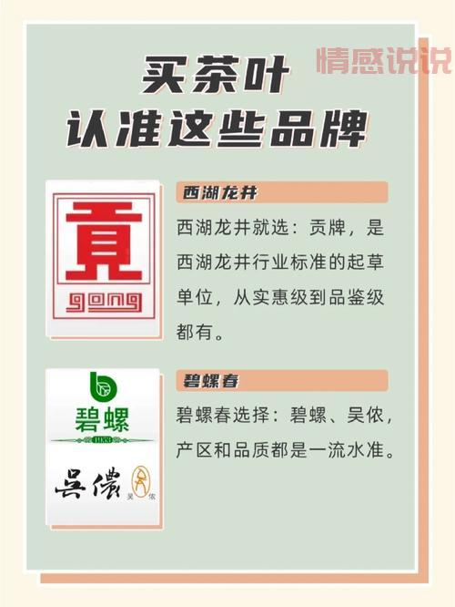 想找靠谱的杭州西湖区论坛?试试这几个!