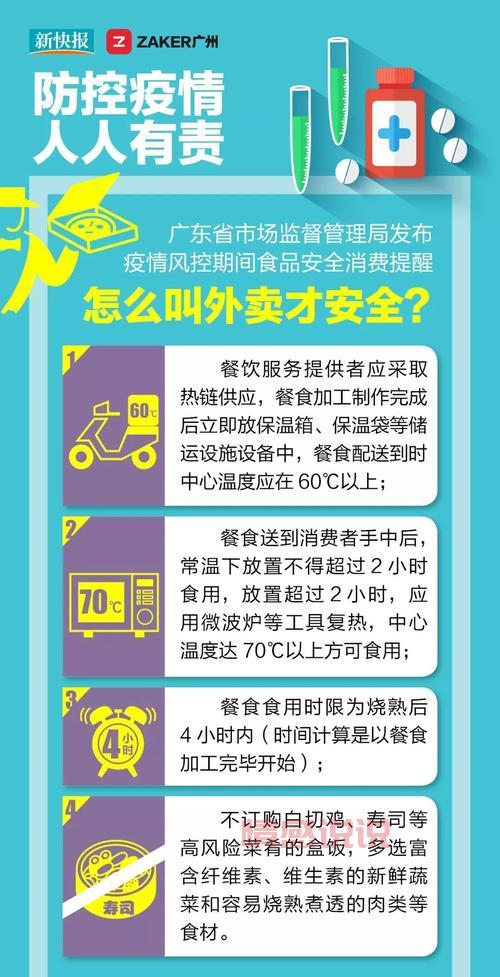 河源出现一例是怎么回事?这篇文章告诉你真相!