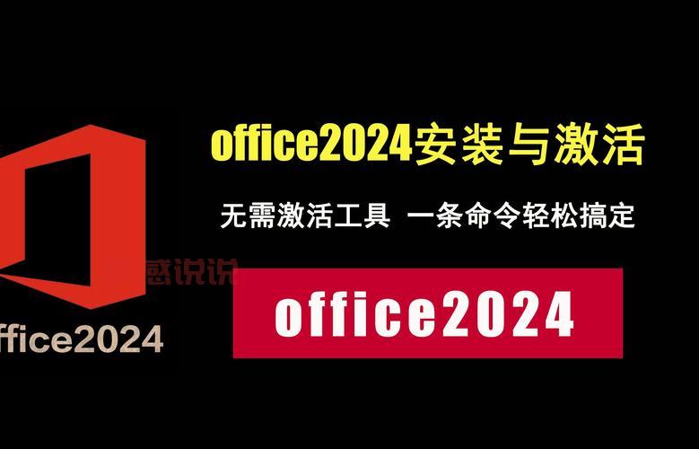 版本管理太麻烦？试试这几个工具，轻松搞定！