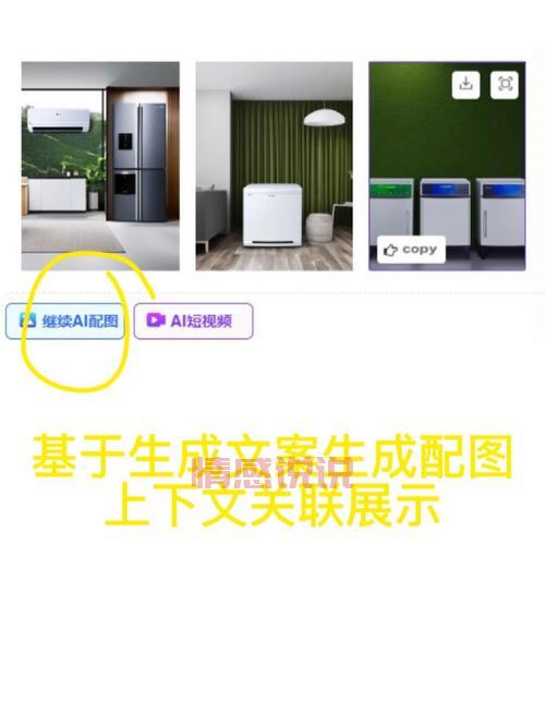 版本管理太麻烦？试试这几个工具，轻松搞定！