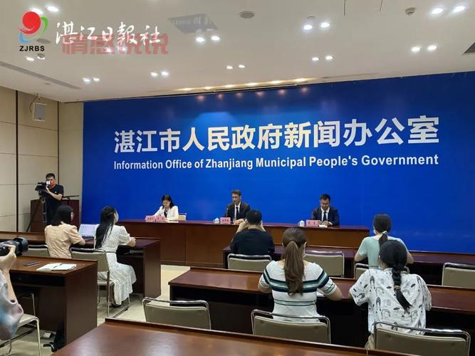 湛江雷州疫情最新消息今天新增情况通报!