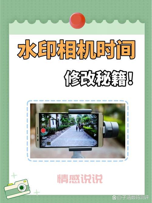 随机视频聊天网怎么选?老司机教你几个技巧!