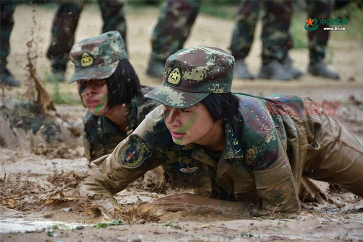 如何在手机上下载八一军网？只需这几个步骤！