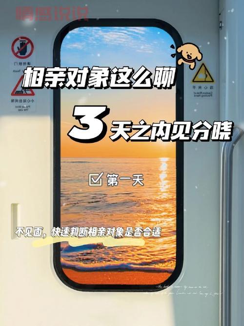 相亲对象是白痴免费看,这是什么神仙剧情啊?