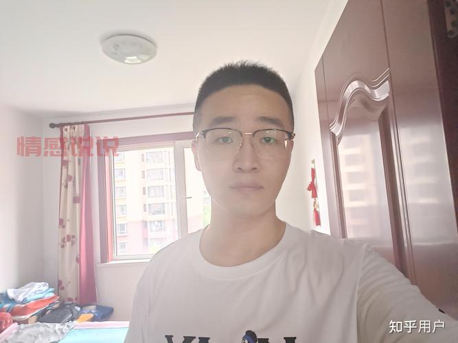 天津相亲2021注意什么？这几点千万别忽视！