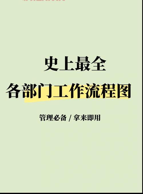 唐山百姓网找工作如何做？这几点让你效率翻倍！
