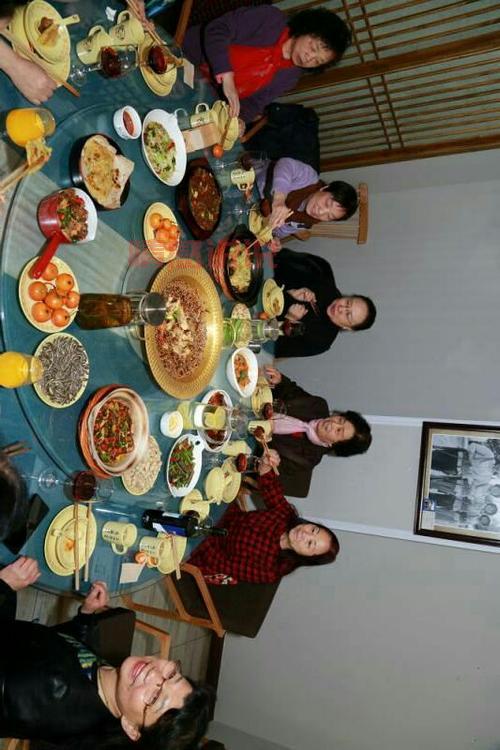 安康城缘婚恋服务好不好?看看本地人都怎么说!