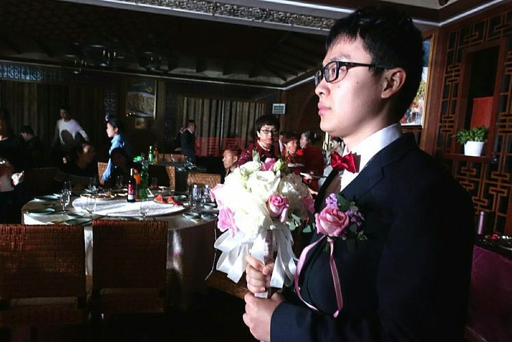 安康城缘婚恋服务好不好?看看本地人都怎么说!