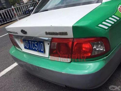 万州拼车群哪里有?加入组织再也不怕打不到车!