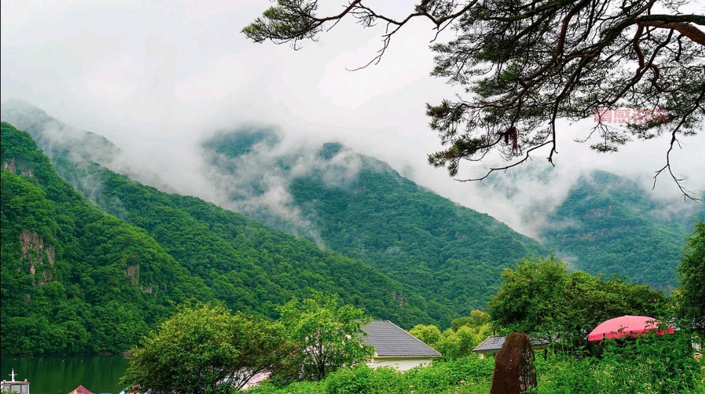 杭州青山湖在哪个区啊?游玩攻略来咯速看!