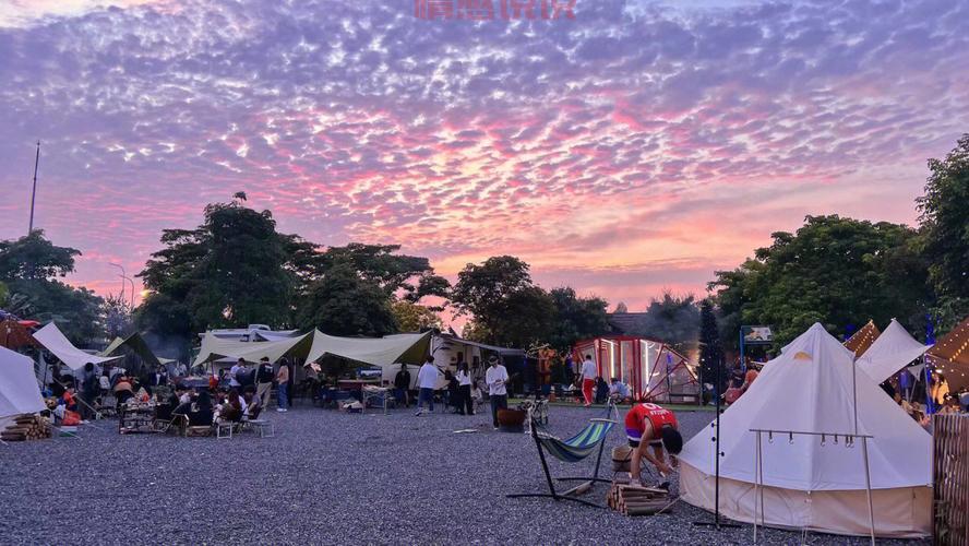 高平约会吧有哪些推荐?本地人告诉你去哪玩!