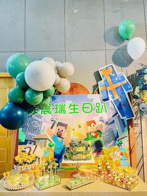 高平约会吧有哪些推荐?本地人告诉你去哪玩!