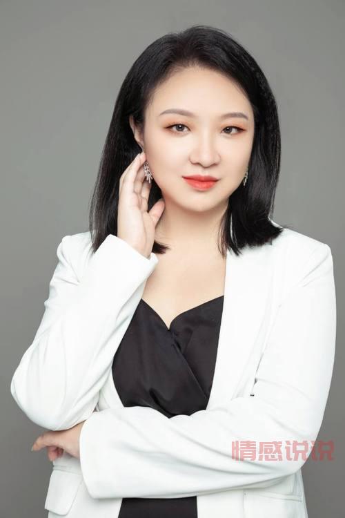 东港单身女如何脱单？资深红娘教你几招！