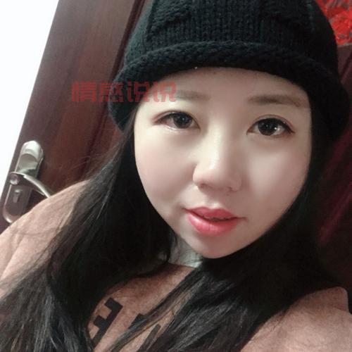 宝丰县在线征婚怎么找对象?这些方法很简单!