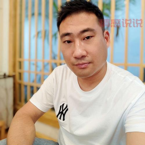 宝丰县在线征婚怎么找对象?这些方法很简单!