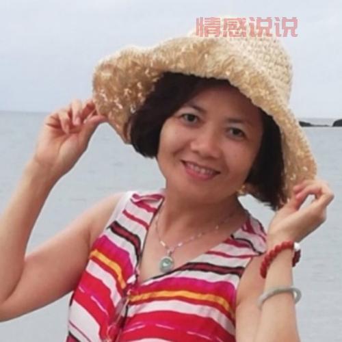 60后单身丧偶军官的交友攻略,快速找到另一半!