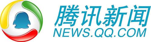 南国早报客户端和其它新闻APP哪个好用?