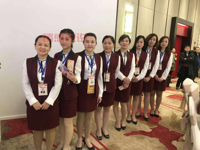 想在宝丰征婚？宝丰百姓征婚平台帮你找对象！