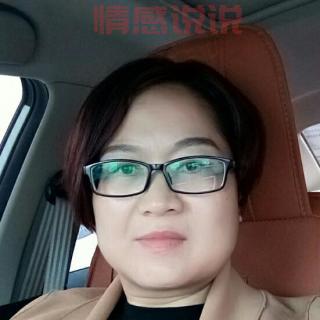 平顶山宝丰县征婚女士，本地征婚平台推荐！