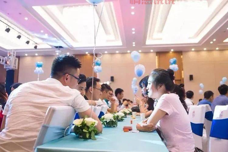 邂逅交友怎么玩?老司机教你快速交到心仪好友!