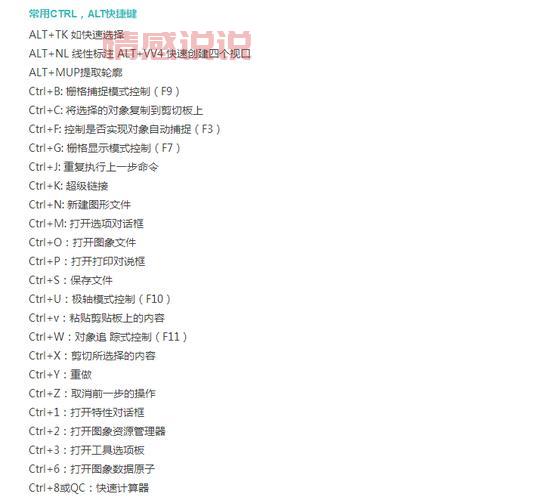 怎么获得聊天交友电话号码?这几种方法简单又高效!