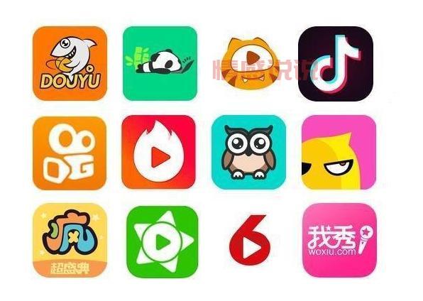 徐州有哪些相亲平台?这几个平台用户多评价好!