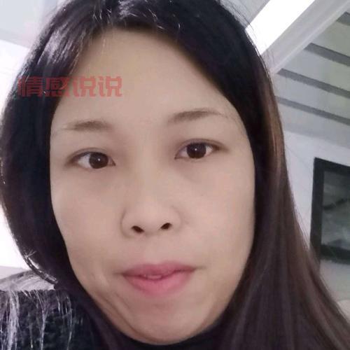 上海婚姻介绍所免费服务有哪些?帮你找对象!