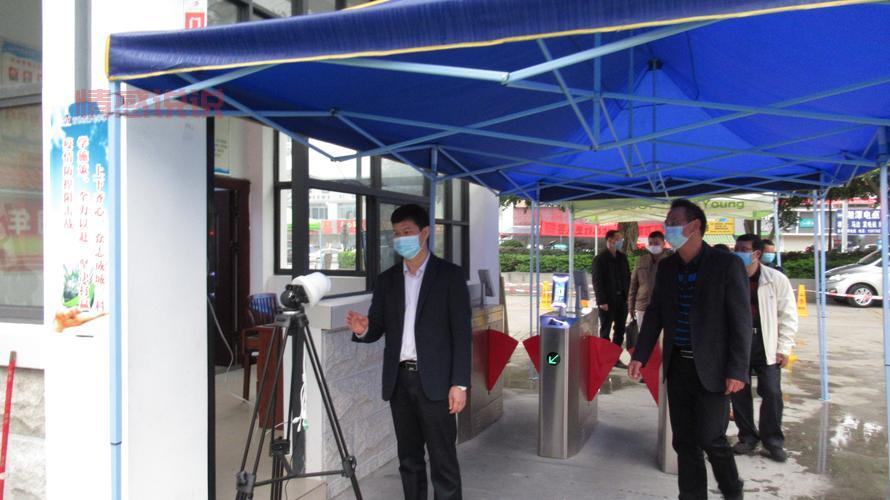 今天!百色右江区新闻最新消息头条都在这儿了!