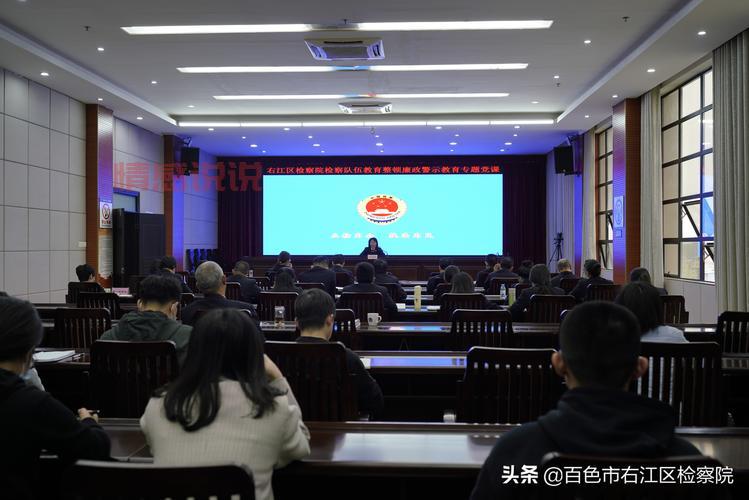 今天!百色右江区新闻最新消息头条都在这儿了!