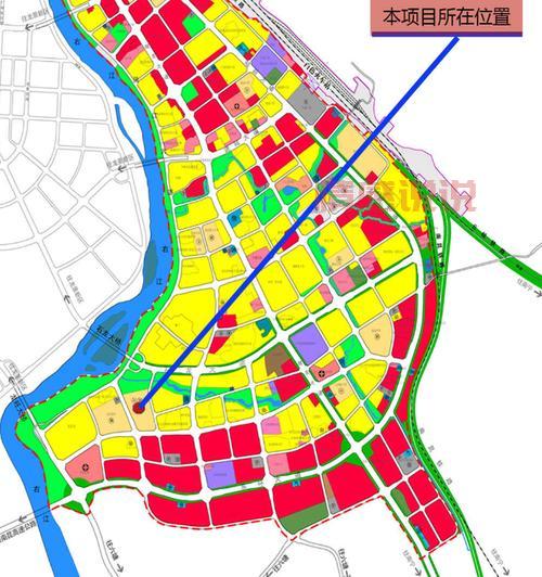 今天!百色右江区新闻最新消息头条都在这儿了!