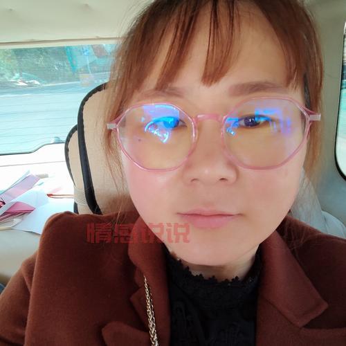 想知道德州单身佛友征婚信息？看这里就够了！