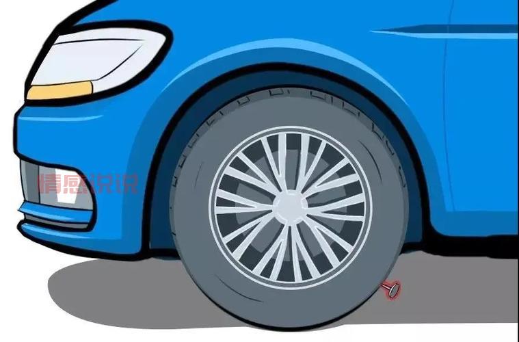 为什么说离聊城人远点？老司机告诉你真相！