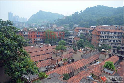 黄石本地论坛哪个好？网友推荐这几个给你参考！