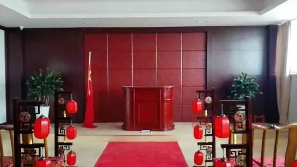 上海婚姻介绍所浦东有吗？单身朋友看过来！