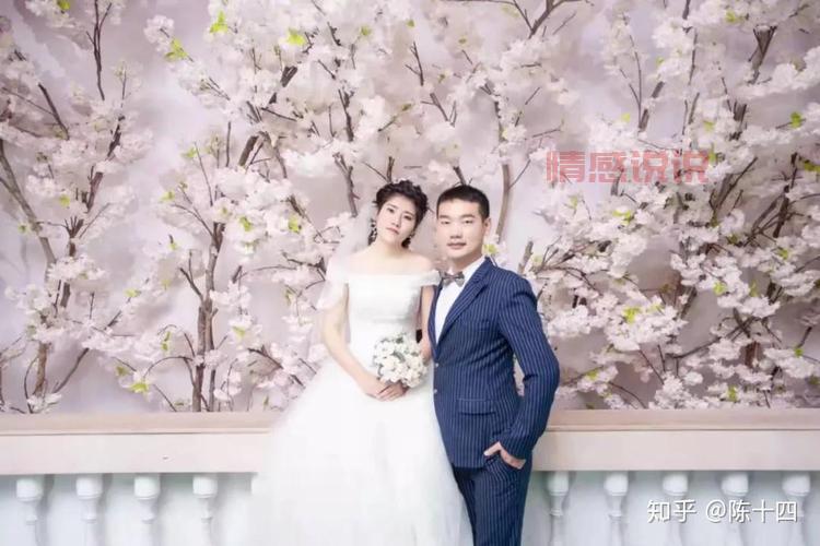 上海形婚网靠谱吗?真实经历分享给你听!