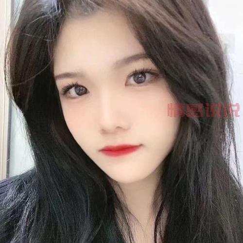 东莞同城在线交友网怎么样?单身人士都在用!