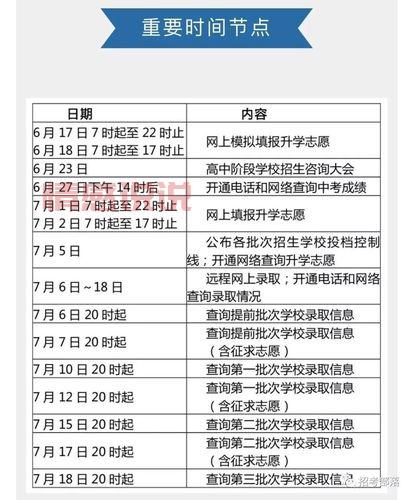夫妻qq群怎么进?简单几步快速进群攻略分享!