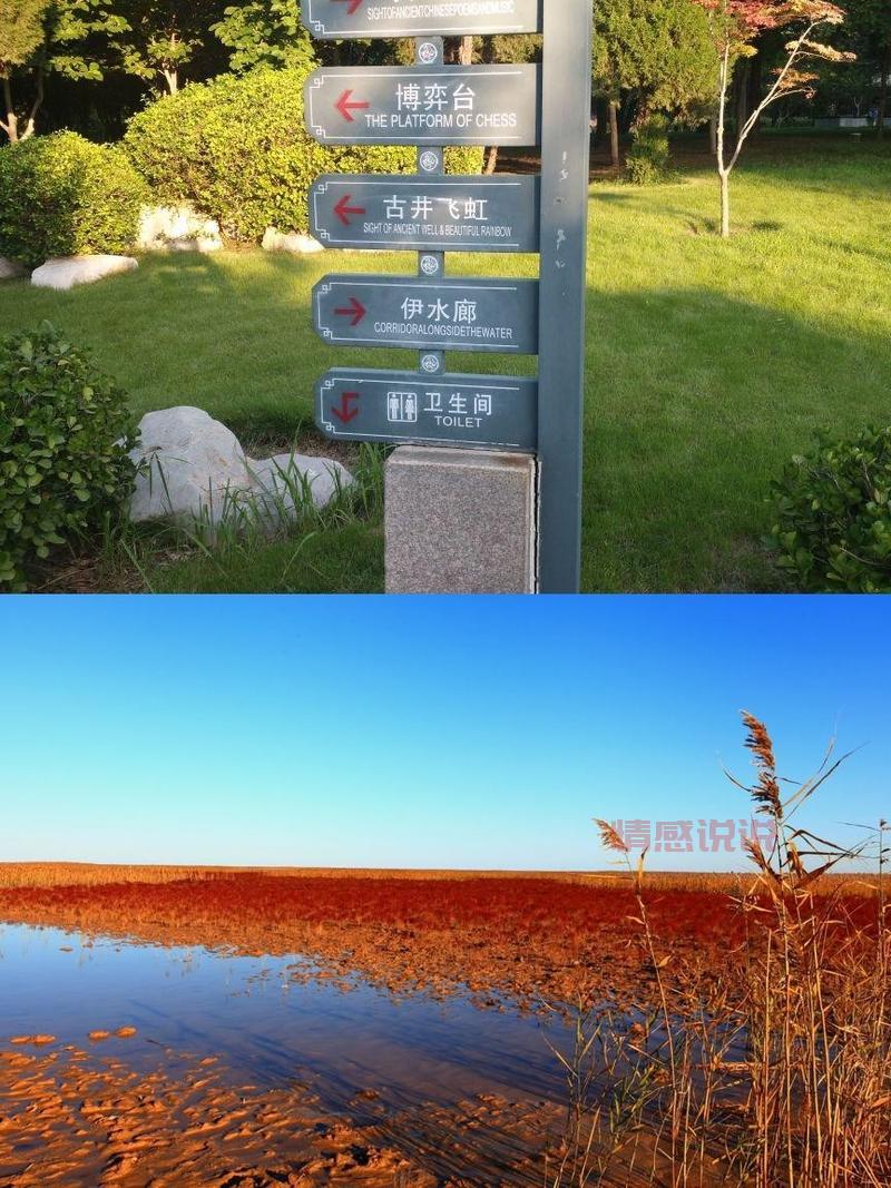 在山东东营广饶县找女朋友,这些地方成功率高!