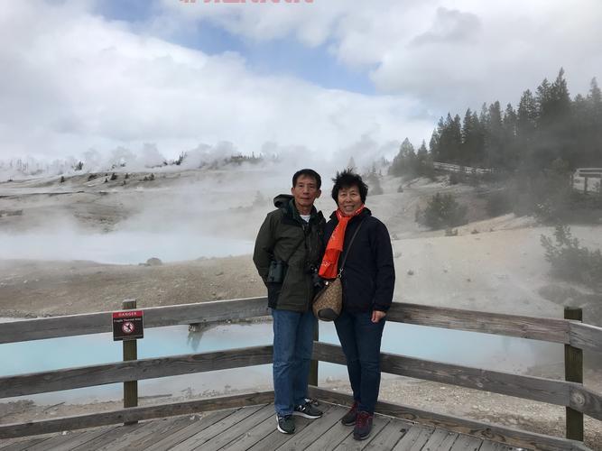 黄石吧百度贴吧怎么了？最近为啥这么热闹？