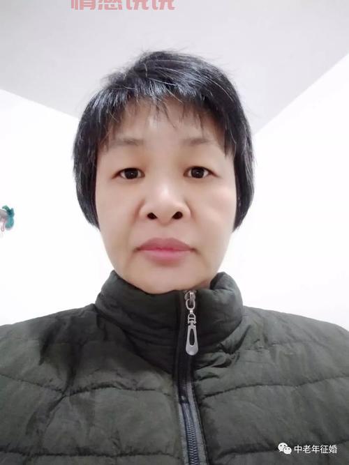 天津老人丧偶征婚如何找？这几个渠道值得推荐！