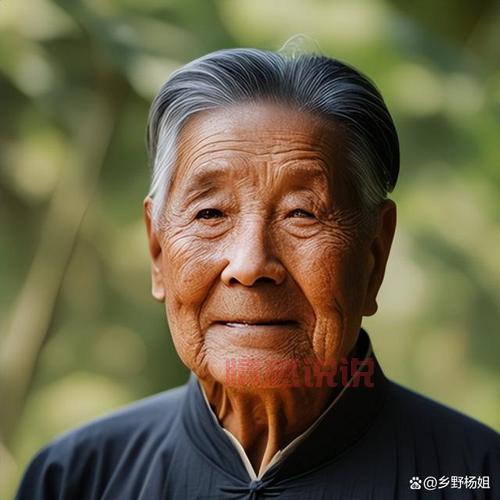 明光有老年女士要征婚的吗？这几个平台值得一看！