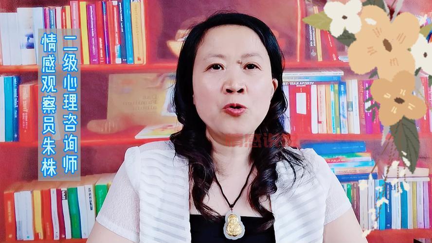 想知道常熟婚介所有哪几家?详细名单大公开!