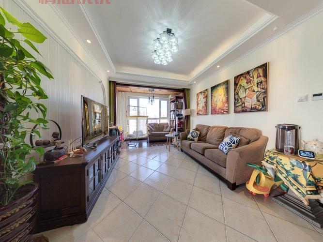 青岛信息港二手房值得买吗？过来人告诉你真相！