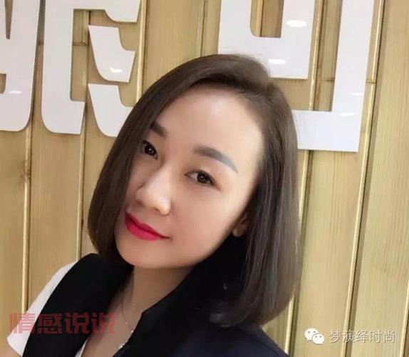 柳州婚介所有哪几家好？这份名单值得参考！