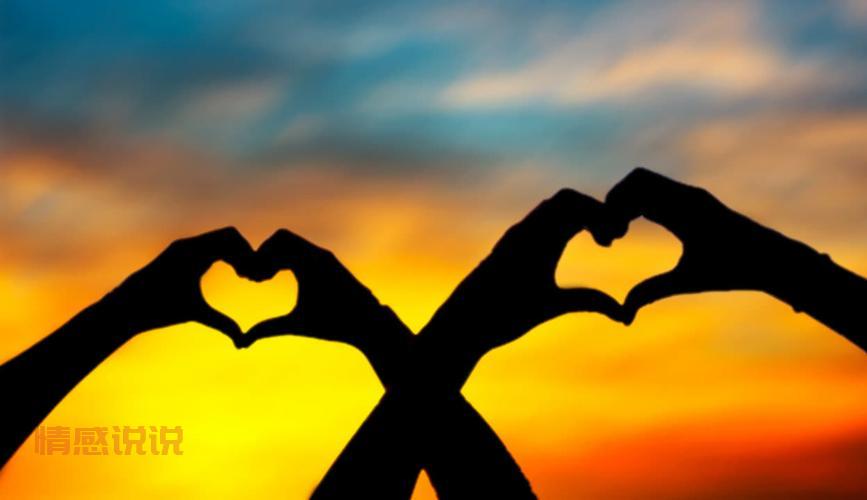 柳州婚介所有哪几家好？这份名单值得参考！