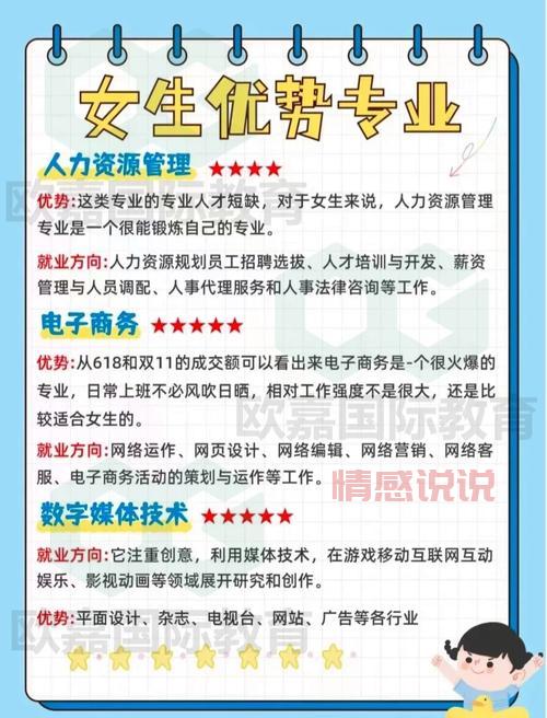 柳州婚介所有哪几家好？这份名单值得参考！