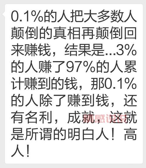柳州婚介所有哪几家好？这份名单值得参考！